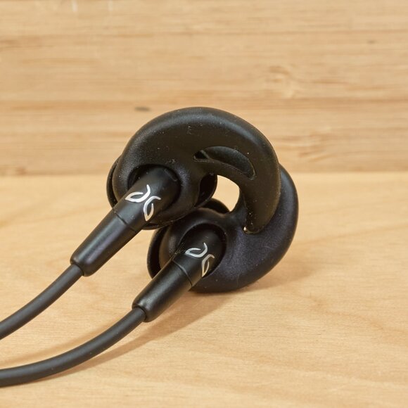 Jaybird Freedom 2 In‑Ear Bluetooth Sports Headphones – Tested & Working - Picture 3 of 7